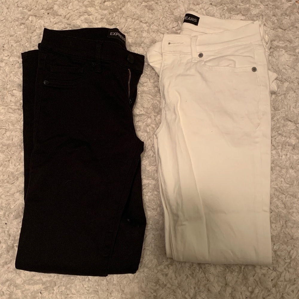 jeans BUNDLE